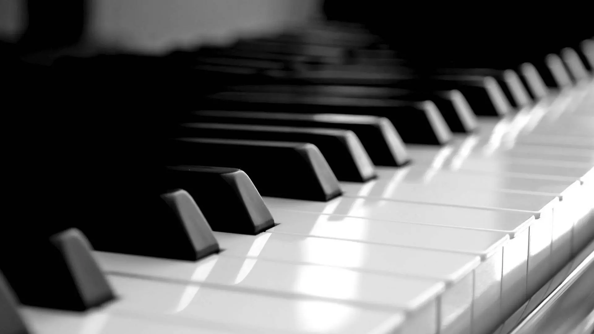 最好听的卡农?Variations on the Kanon by Pachelbel - George Winston